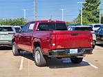 New 2026 Chevrolet Colorado Work Truck Crew Cab Pickup for sale #28705 - photo 4