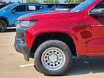 New 2026 Chevrolet Colorado Work Truck Crew Cab Pickup for sale #28705 - photo 5