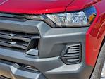 New 2026 Chevrolet Colorado Work Truck Crew Cab Pickup for sale #28705 - photo 6