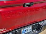 New 2026 Chevrolet Colorado Work Truck Crew Cab Pickup for sale #28705 - photo 7