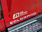 New 2026 Chevrolet Colorado Work Truck Crew Cab Pickup for sale #28705 - photo 8