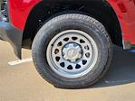 New 2026 Chevrolet Colorado Work Truck Crew Cab Pickup for sale #28705 - photo 9