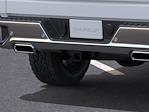 New 2026 Chevrolet Silverado 1500 LTZ Crew Cab 4WD Pickup for sale #28707 - photo 15