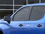 New 2026 Chevrolet Silverado 1500 Custom Crew Cab 4WD Pickup for sale #28710 - photo 12