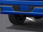 New 2026 Chevrolet Silverado 1500 Custom Crew Cab 4WD Pickup for sale #28710 - photo 14