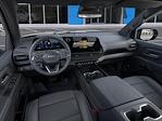 New 2026 Chevrolet Silverado EV LT Crew Cab 4WD Pickup for sale #28736 - photo 15