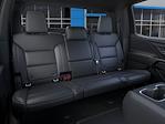 New 2026 Chevrolet Silverado EV LT Crew Cab 4WD Pickup for sale #28736 - photo 17