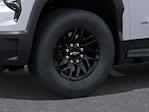 New 2026 Chevrolet Silverado EV LT Crew Cab 4WD Pickup for sale #28736 - photo 31