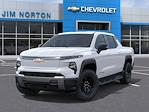 New 2026 Chevrolet Silverado EV LT Crew Cab 4WD Pickup for sale #28736 - photo 6