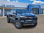 New 2026 Chevrolet Colorado ZR2 Crew Cab 4WD Pickup for sale #28737 - photo 1