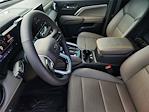 New 2026 Chevrolet Colorado ZR2 Crew Cab 4WD Pickup for sale #28737 - photo 10