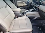 New 2026 Chevrolet Colorado ZR2 Crew Cab 4WD Pickup for sale #28737 - photo 11