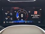 New 2026 Chevrolet Colorado ZR2 Crew Cab 4WD Pickup for sale #28737 - photo 12