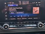 New 2026 Chevrolet Colorado ZR2 Crew Cab 4WD Pickup for sale #28737 - photo 13
