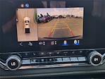 New 2026 Chevrolet Colorado ZR2 Crew Cab 4WD Pickup for sale #28737 - photo 14