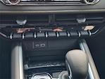 New 2026 Chevrolet Colorado ZR2 Crew Cab 4WD Pickup for sale #28737 - photo 15