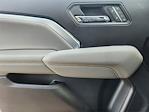 New 2026 Chevrolet Colorado ZR2 Crew Cab 4WD Pickup for sale #28737 - photo 17