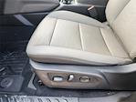 New 2026 Chevrolet Colorado ZR2 Crew Cab 4WD Pickup for sale #28737 - photo 18