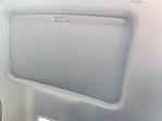 New 2026 Chevrolet Colorado ZR2 Crew Cab 4WD Pickup for sale #28737 - photo 19
