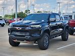 New 2026 Chevrolet Colorado ZR2 Crew Cab 4WD Pickup for sale #28737 - photo 3