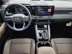 New 2026 Chevrolet Colorado ZR2 Crew Cab 4WD Pickup for sale #28737 - photo 20