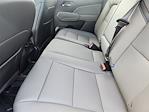 New 2026 Chevrolet Colorado ZR2 Crew Cab 4WD Pickup for sale #28737 - photo 21