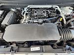 New 2026 Chevrolet Colorado ZR2 Crew Cab 4WD Pickup for sale #28737 - photo 22