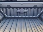 New 2026 Chevrolet Colorado ZR2 Crew Cab 4WD Pickup for sale #28737 - photo 23