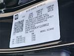 New 2026 Chevrolet Colorado ZR2 Crew Cab 4WD Pickup for sale #28737 - photo 24