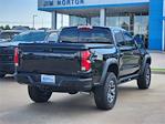 New 2026 Chevrolet Colorado ZR2 Crew Cab 4WD Pickup for sale #28737 - photo 2