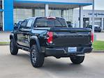 New 2026 Chevrolet Colorado ZR2 Crew Cab 4WD Pickup for sale #28737 - photo 4