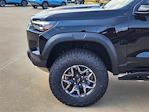 New 2026 Chevrolet Colorado ZR2 Crew Cab 4WD Pickup for sale #28737 - photo 5