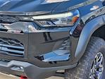 New 2026 Chevrolet Colorado ZR2 Crew Cab 4WD Pickup for sale #28737 - photo 6