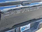 New 2026 Chevrolet Colorado ZR2 Crew Cab 4WD Pickup for sale #28737 - photo 7