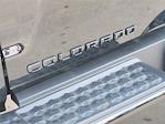 New 2026 Chevrolet Colorado ZR2 Crew Cab 4WD Pickup for sale #28737 - photo 8