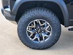 New 2026 Chevrolet Colorado ZR2 Crew Cab 4WD Pickup for sale #28737 - photo 9