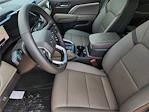 New 2026 Chevrolet Colorado ZR2 Crew Cab 4WD Pickup for sale #28738 - photo 10