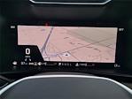 New 2026 Chevrolet Colorado ZR2 Crew Cab 4WD Pickup for sale #28738 - photo 12