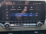 New 2026 Chevrolet Colorado ZR2 Crew Cab 4WD Pickup for sale #28738 - photo 13