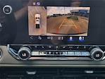 New 2026 Chevrolet Colorado ZR2 Crew Cab 4WD Pickup for sale #28738 - photo 14