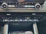 New 2026 Chevrolet Colorado ZR2 Crew Cab 4WD Pickup for sale #28738 - photo 15