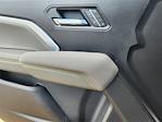 New 2026 Chevrolet Colorado ZR2 Crew Cab 4WD Pickup for sale #28738 - photo 17