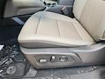 New 2026 Chevrolet Colorado ZR2 Crew Cab 4WD Pickup for sale #28738 - photo 18