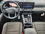 New 2026 Chevrolet Colorado ZR2 Crew Cab 4WD Pickup for sale #28738 - photo 19