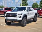 New 2026 Chevrolet Colorado ZR2 Crew Cab 4WD Pickup for sale #28738 - photo 3