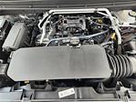 New 2026 Chevrolet Colorado ZR2 Crew Cab 4WD Pickup for sale #28738 - photo 21