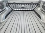 New 2026 Chevrolet Colorado ZR2 Crew Cab 4WD Pickup for sale #28738 - photo 22