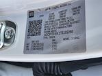New 2026 Chevrolet Colorado ZR2 Crew Cab 4WD Pickup for sale #28738 - photo 23