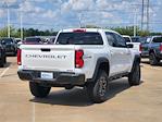 New 2026 Chevrolet Colorado ZR2 Crew Cab 4WD Pickup for sale #28738 - photo 2