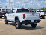 New 2026 Chevrolet Colorado ZR2 Crew Cab 4WD Pickup for sale #28738 - photo 4